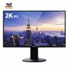 優派VG2719-2K 27英寸2K電腦顯示器