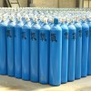 蘭州新區高純氫氣-高質量的新區液化氣哪里有賣