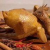 濮陽麻椒雞技術(shù)-河南可信賴的麻椒雞技術(shù)