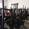 二手保齡球設備回收低價出售-二手保齡球設備回收服務價格