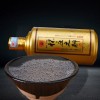 新界貴州白酒-貴州搶手的懷莊之醉(醉逍遙)白酒53度500ml供應(yīng)