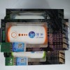 便攜式移動電源哪款好-質量有保障的定西移動電源在西安哪里可以買到