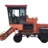 收鹽機(jī)|華宏機(jī)械銷(xiāo)量怎么樣-收鹽機(jī)