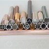 合金模具供應|供應品質鋁合金模具