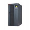 西安科士達UPS電源價格-銷量好的西安ups電源品牌推薦